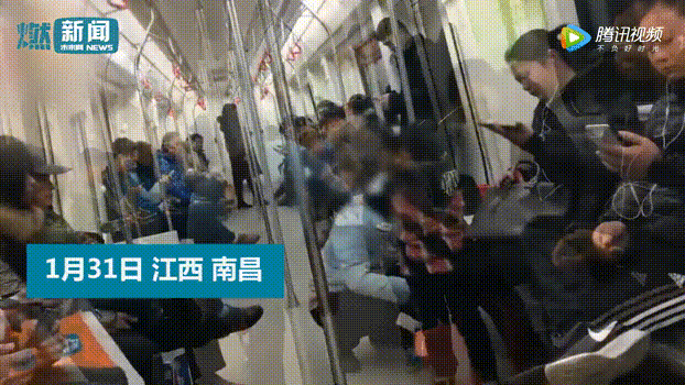 Qzgr-fyrcsrw5831083.gif