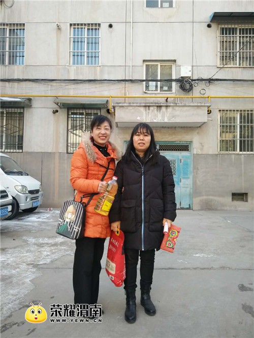 ΢��ͼƬ_201802020856217.jpg