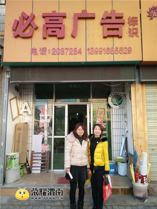 ΢��ͼƬ_201802020856216 - ����.jpg