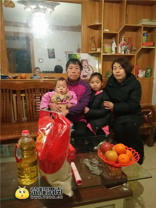΢��ͼƬ_2018020208562112.jpg