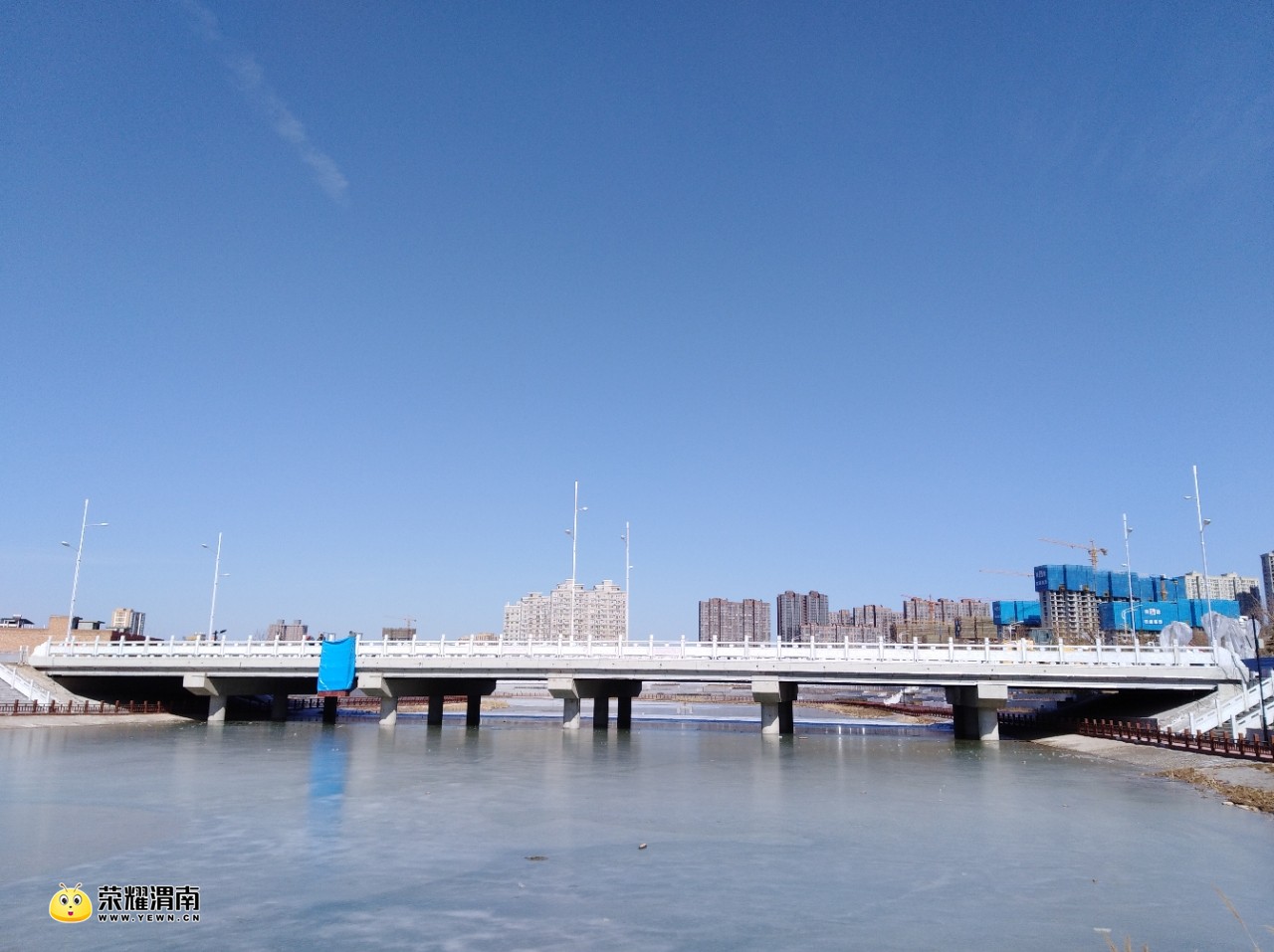 20180202_71306_1517554824204.jpg