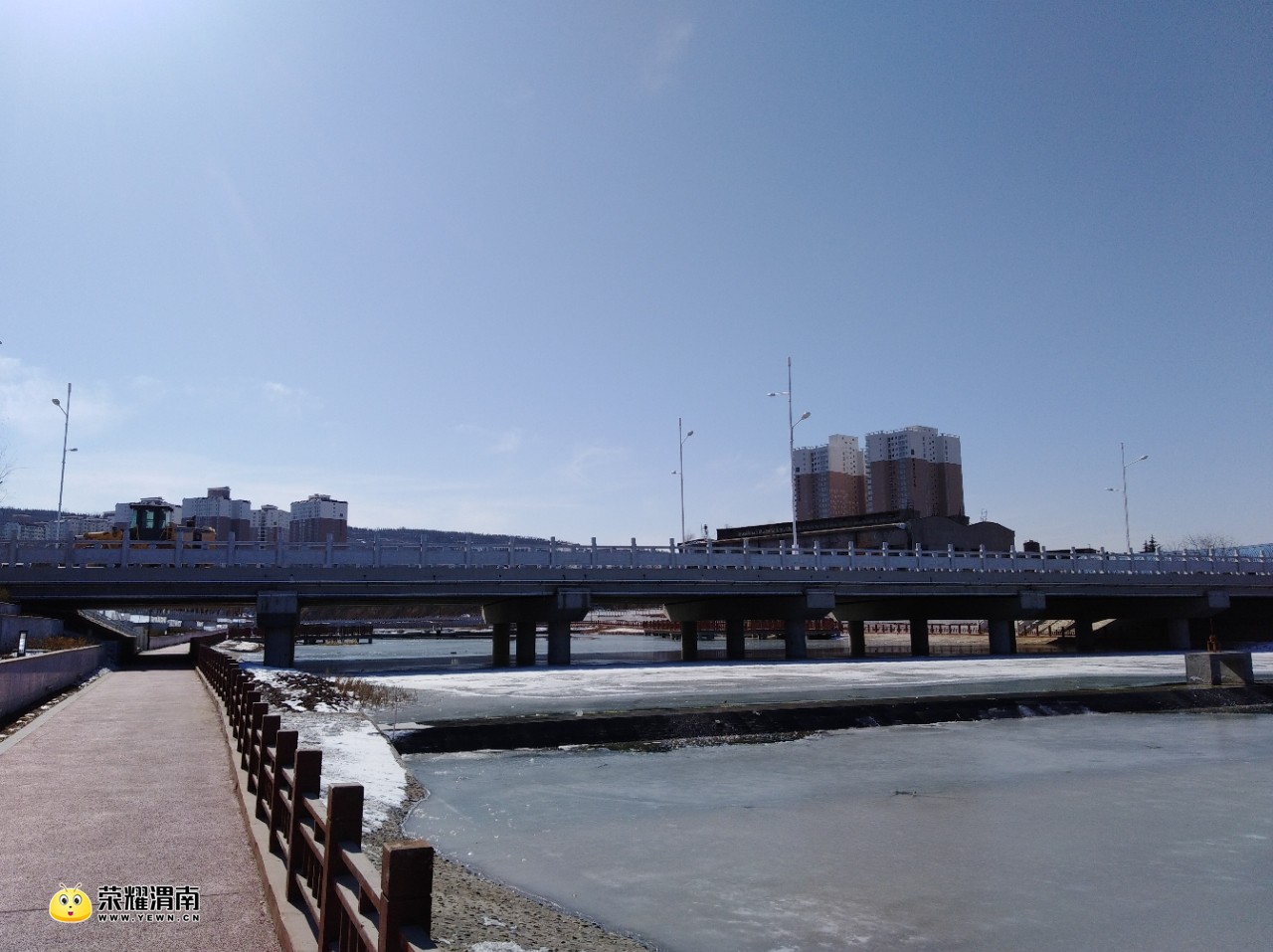 20180202_71306_1517554823573.jpg