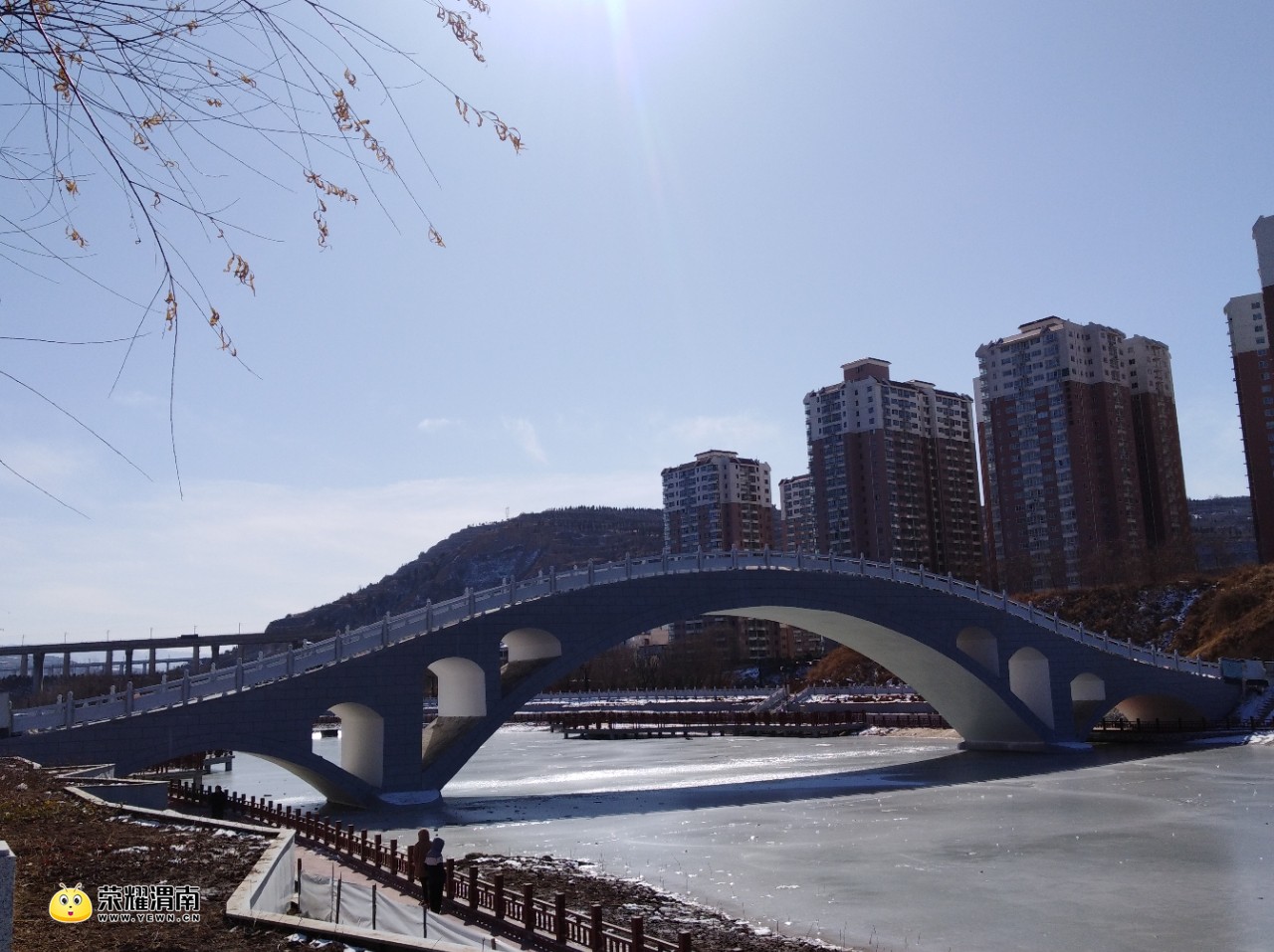 20180202_71306_1517555302863.jpg