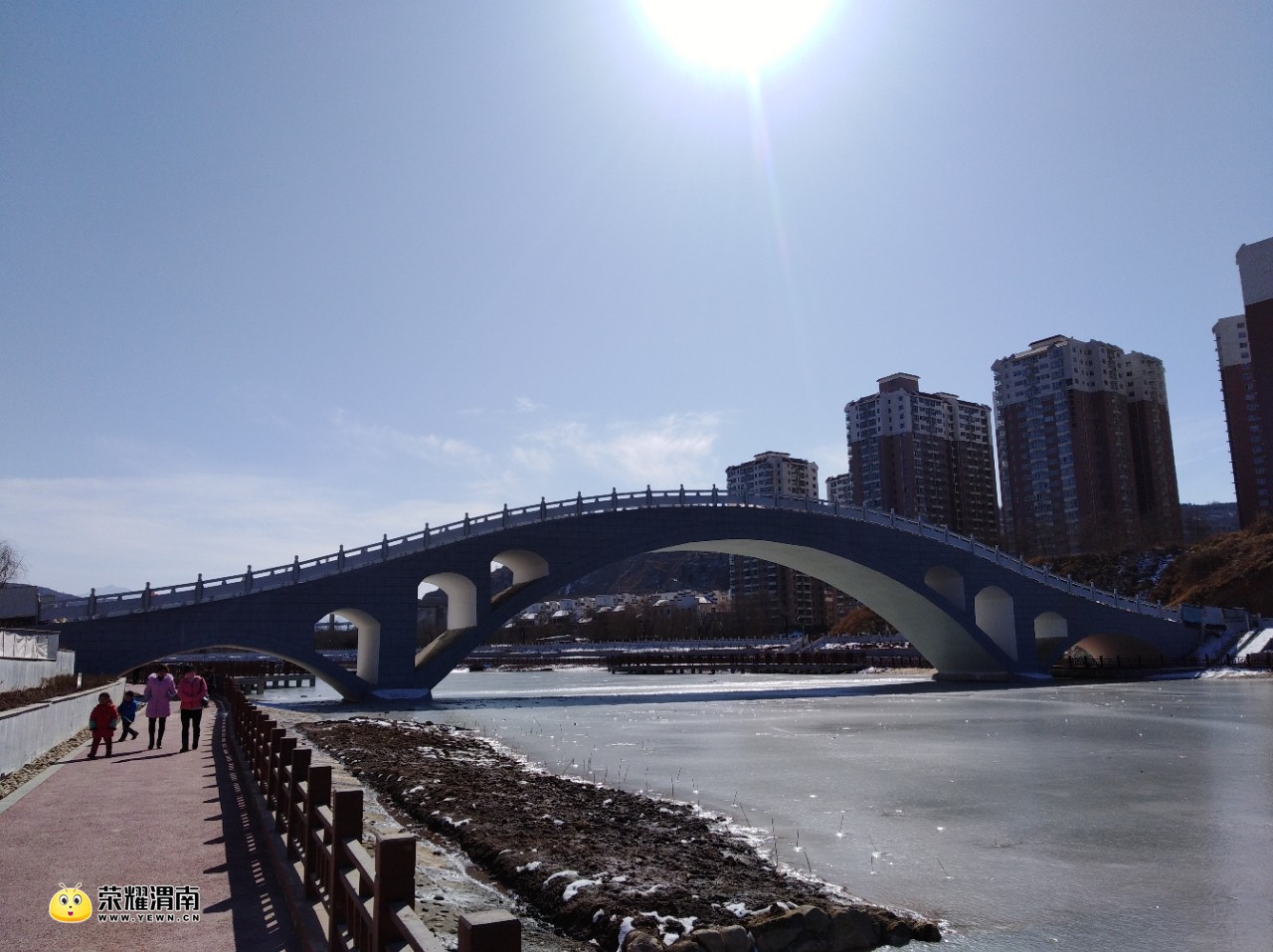 20180202_71306_1517555305995.jpg