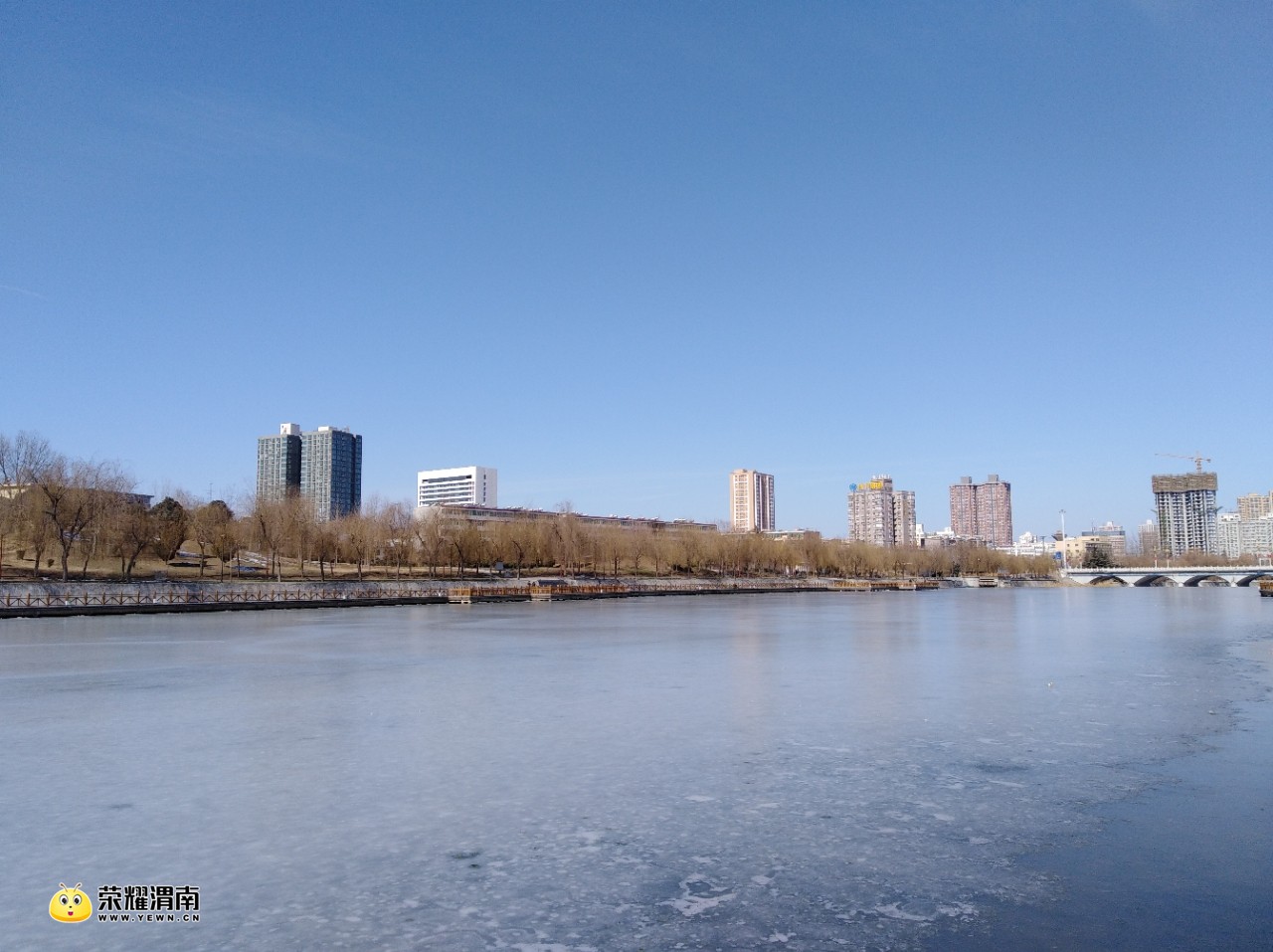 20180202_71306_1517556621508.jpg