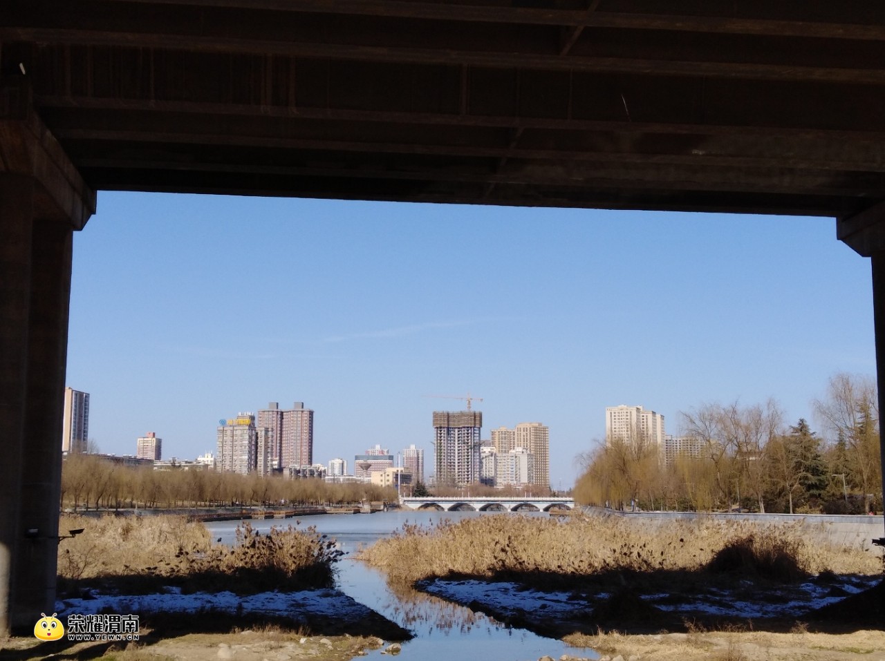20180202_71306_1517556817380.jpg