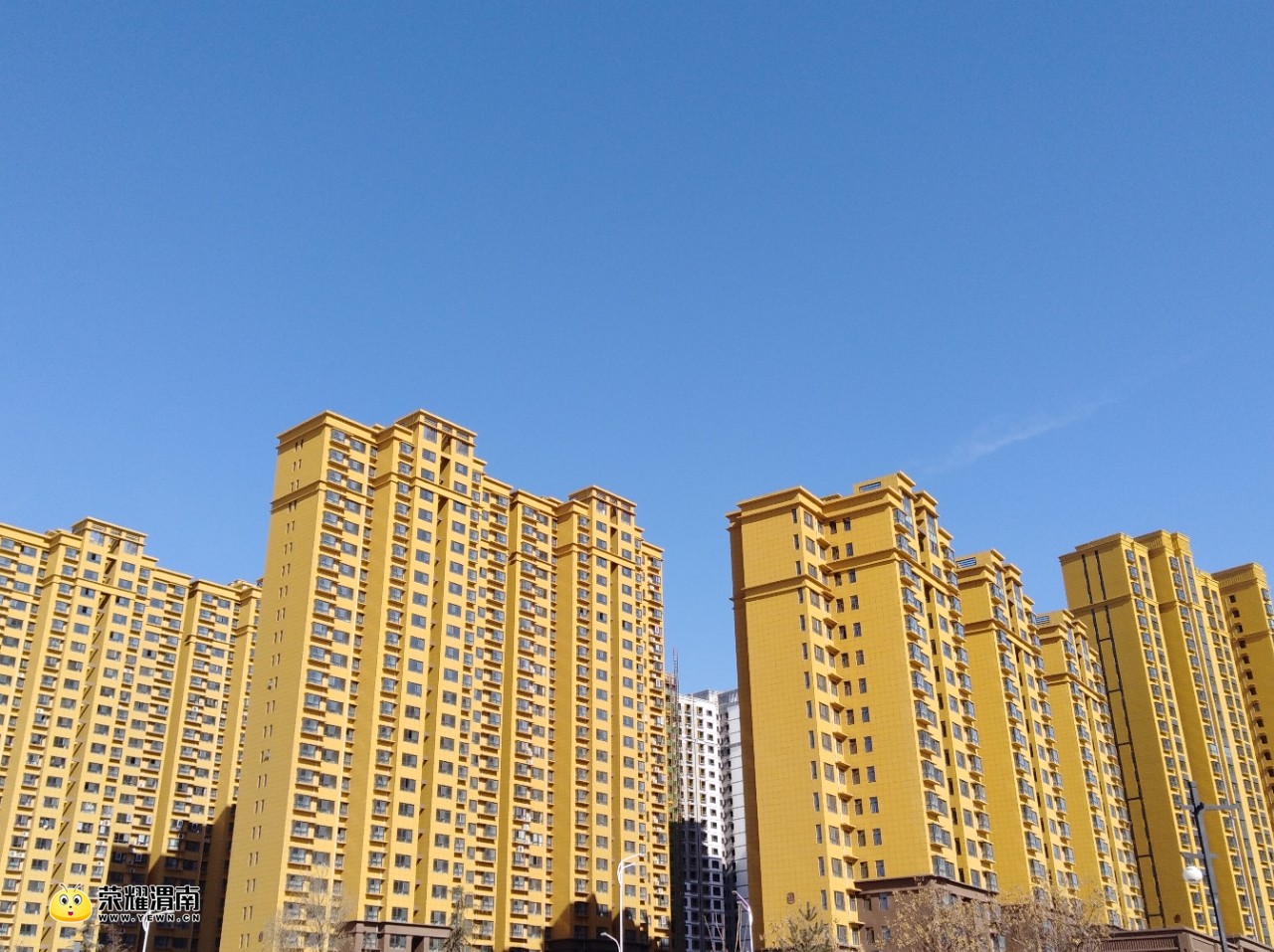 20180202_71306_1517556814858.jpg