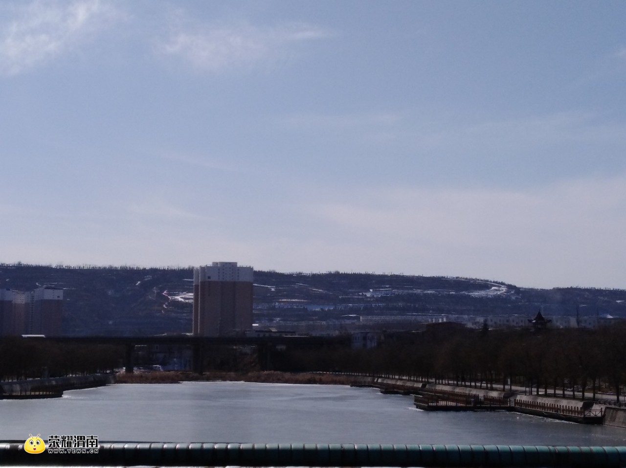 20180202_71306_1517556999793.jpg