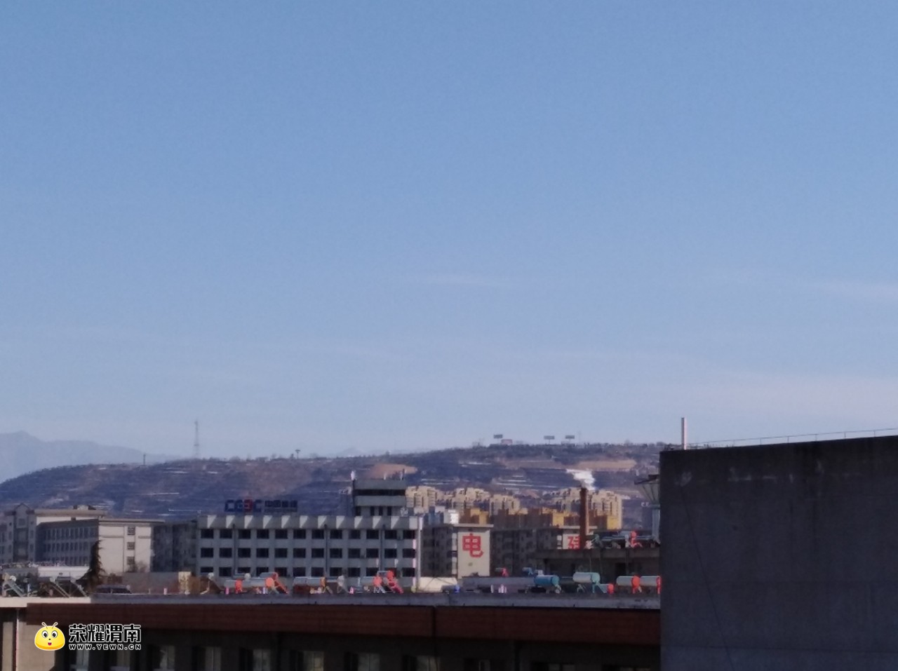 20180202_71306_1517557002706.jpg