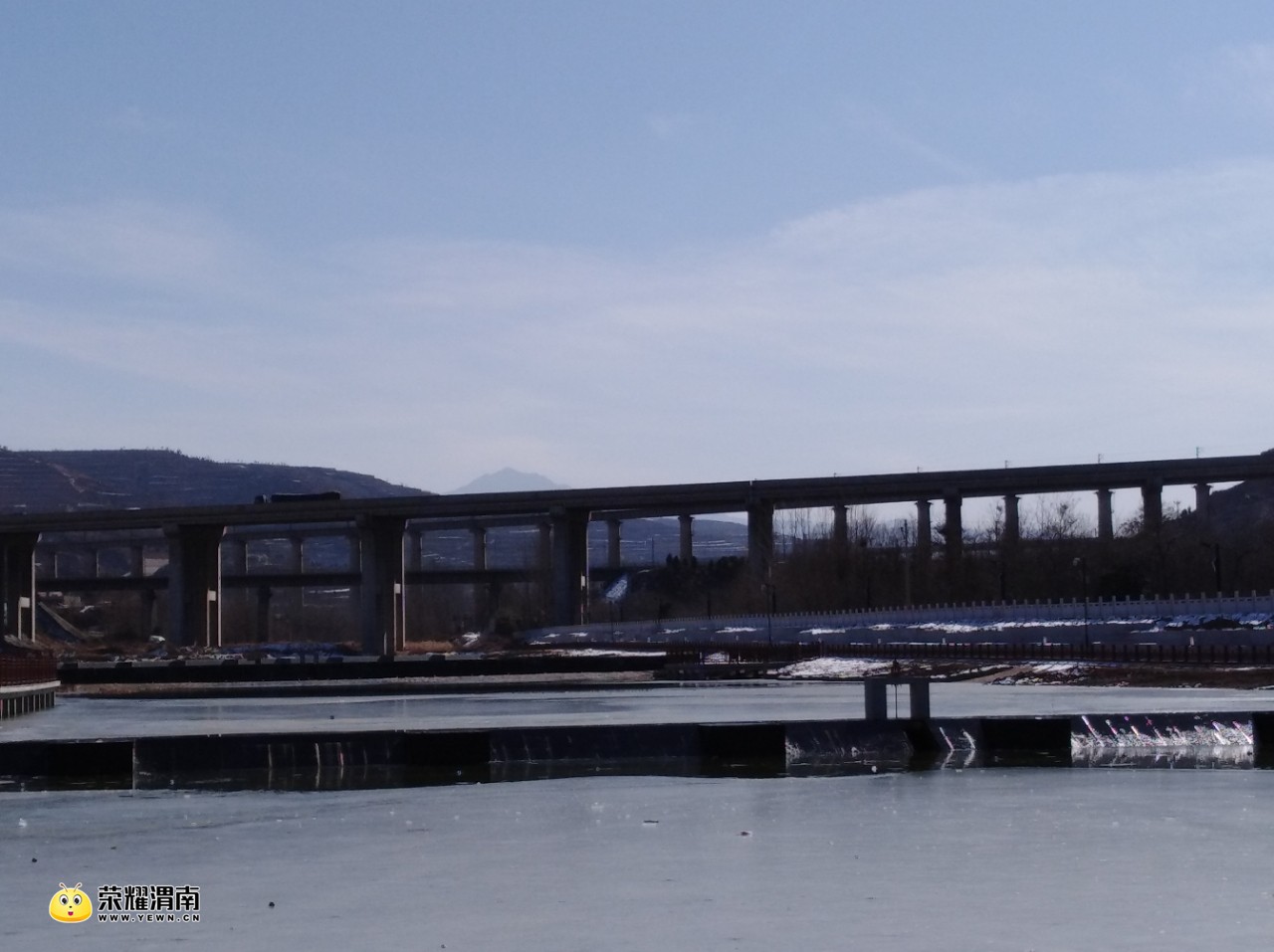 20180202_71306_1517557001273.jpg