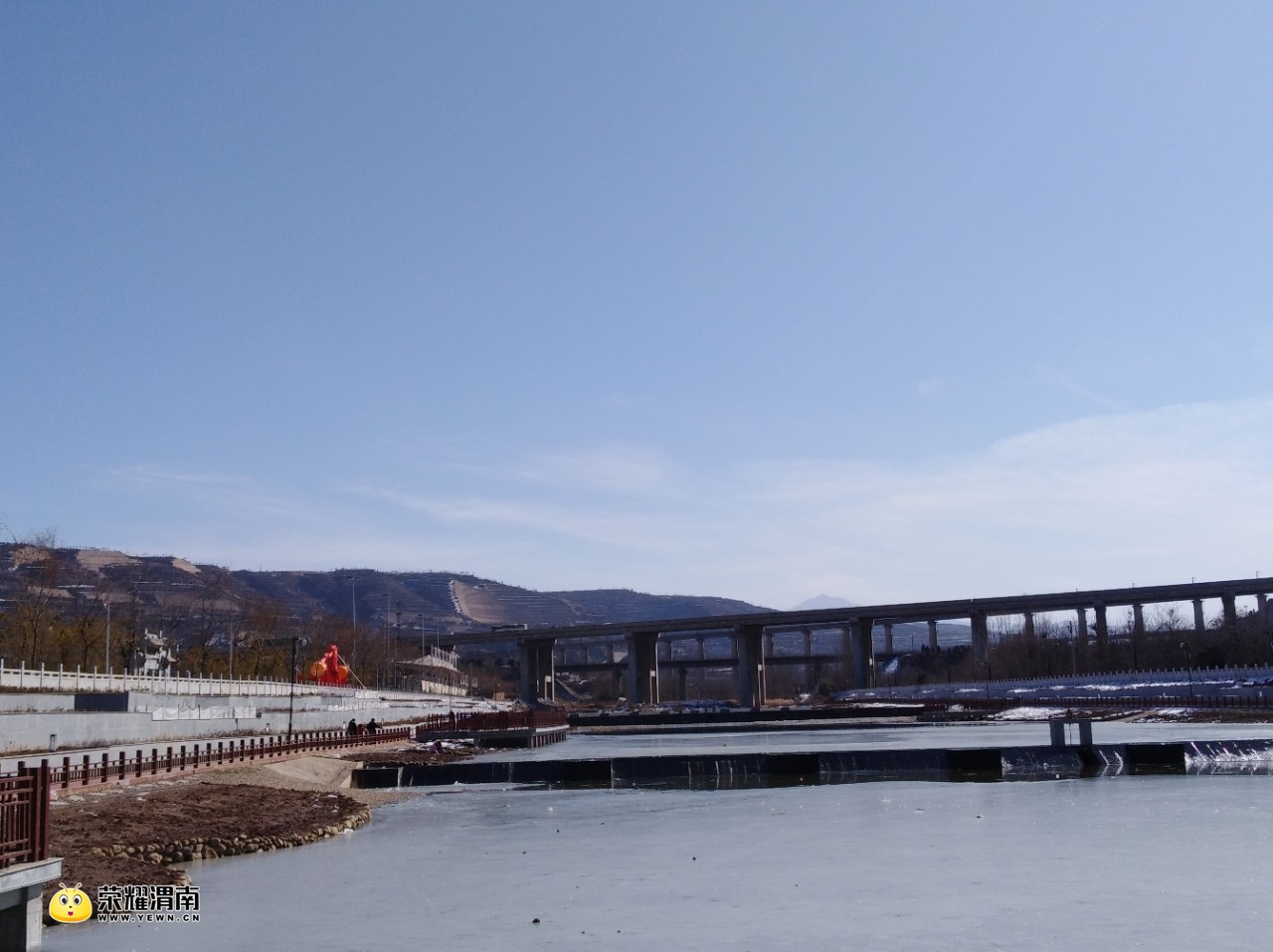 20180202_71306_1517557000494.jpg