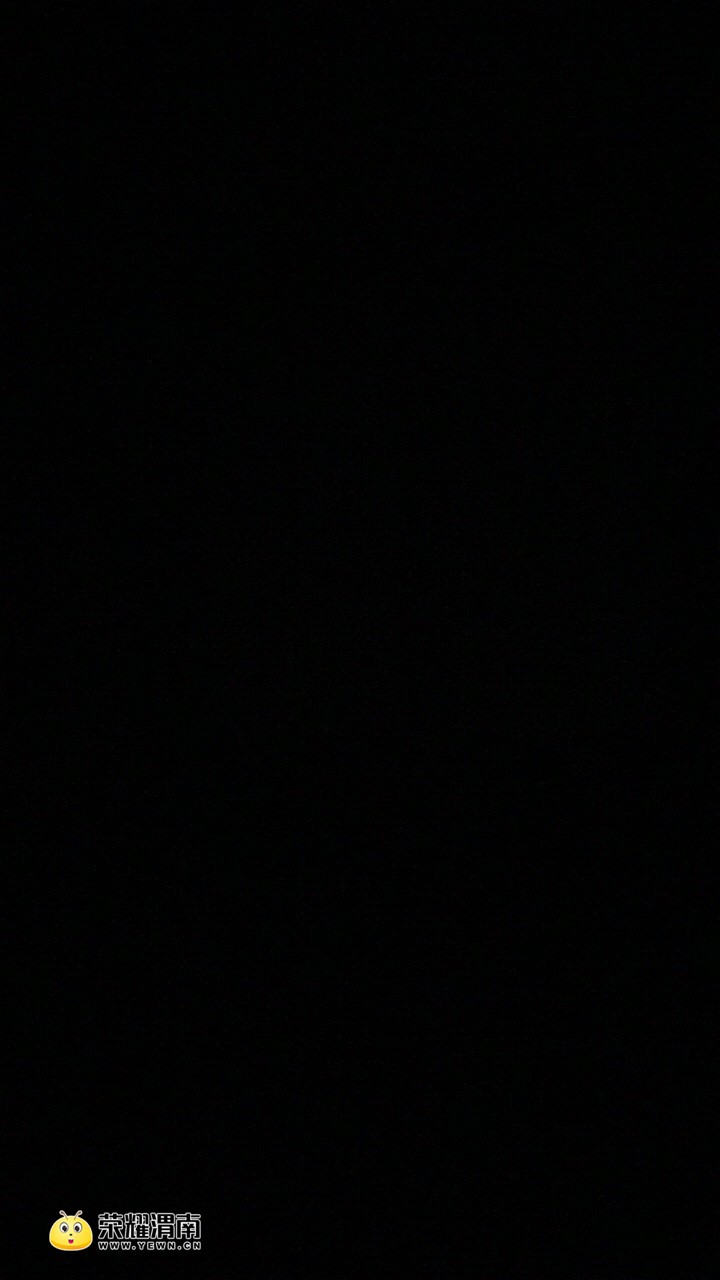 201802022155361517574803358267.jpg