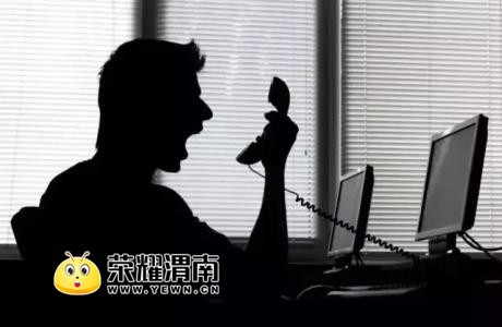 u=2537370773,159292881&amp;fm=27&amp;gp=0.jpg