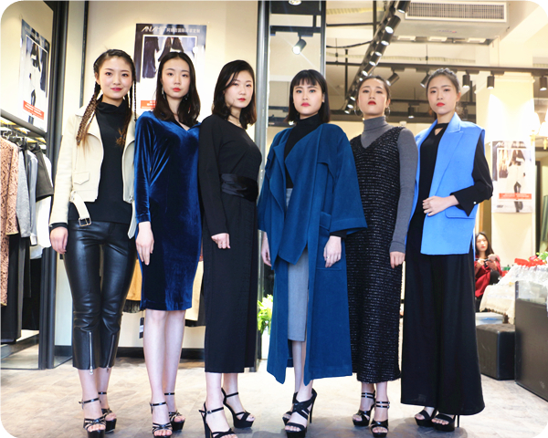 吃喝玩乐_荣耀渭南网