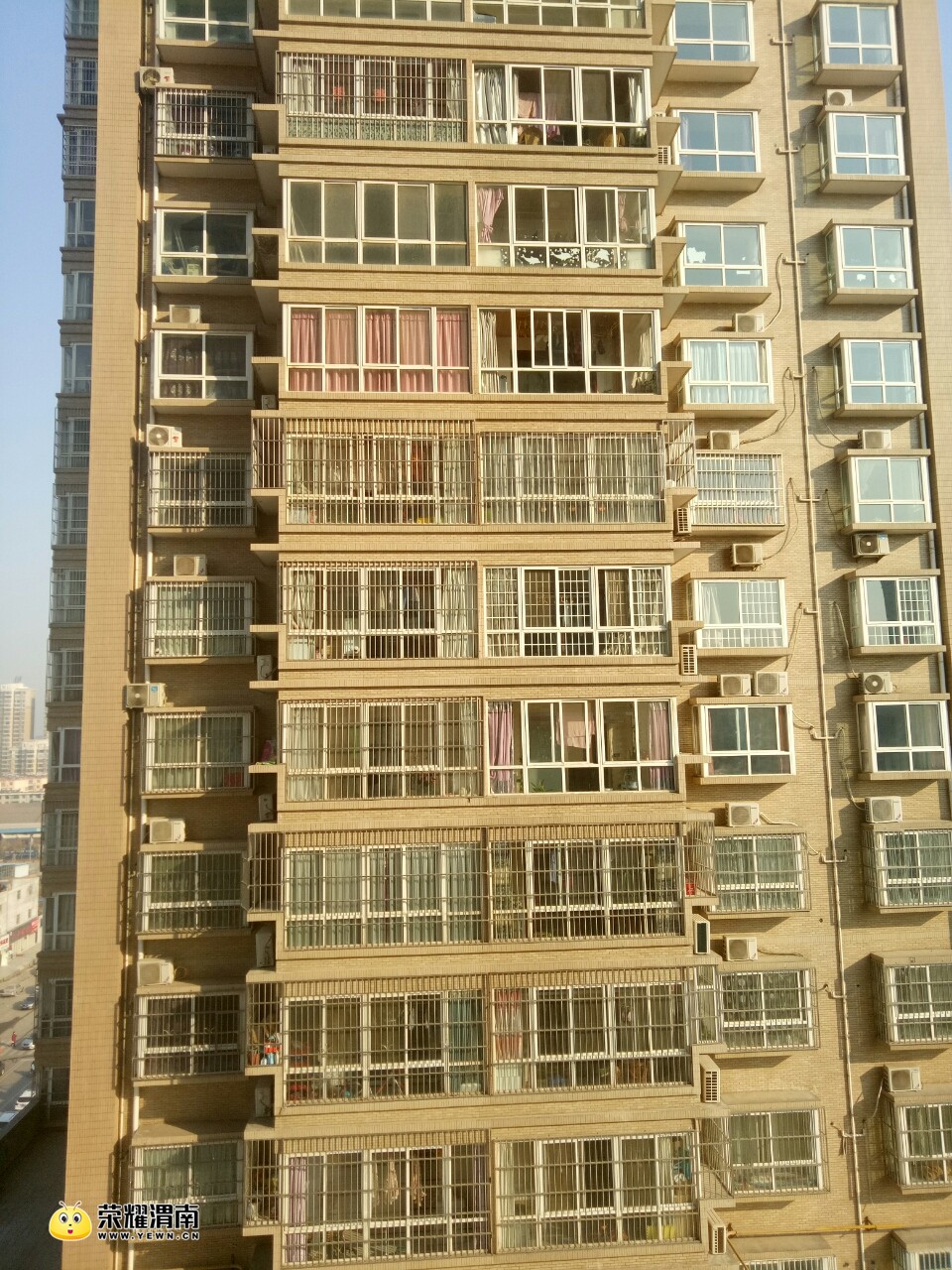 20180205_215607_1517795617272.jpg