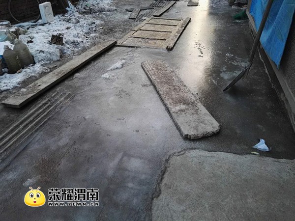 ΢��ͼƬ_20180205105148.jpg