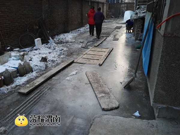 ΢��ͼƬ_20180205105153.jpg