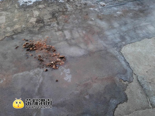 ΢��ͼƬ_20180205105155.jpg