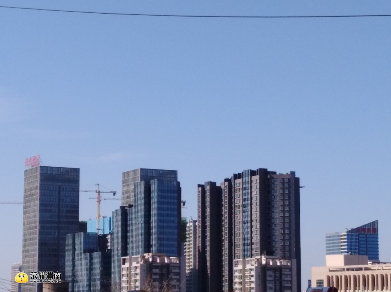 20180205_71306_1517809203410.jpg