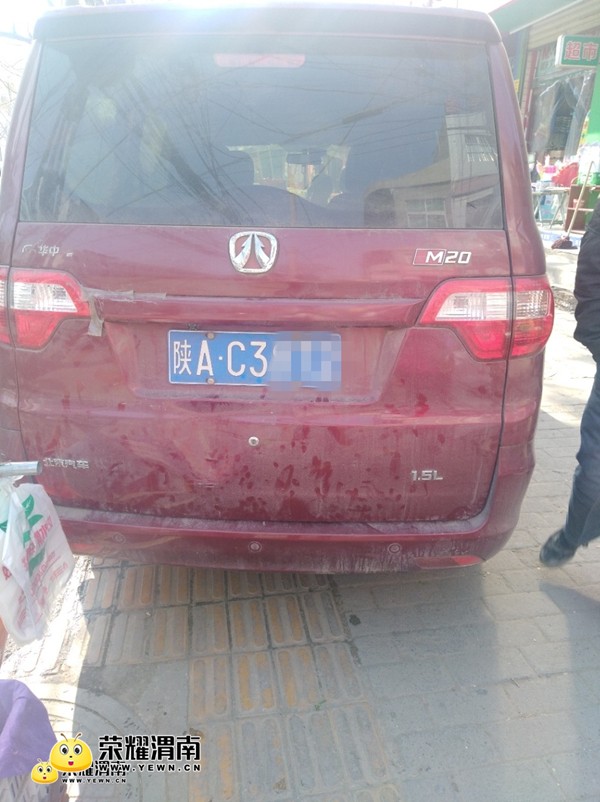 123050ti93m959o6jjiv0i.jpg