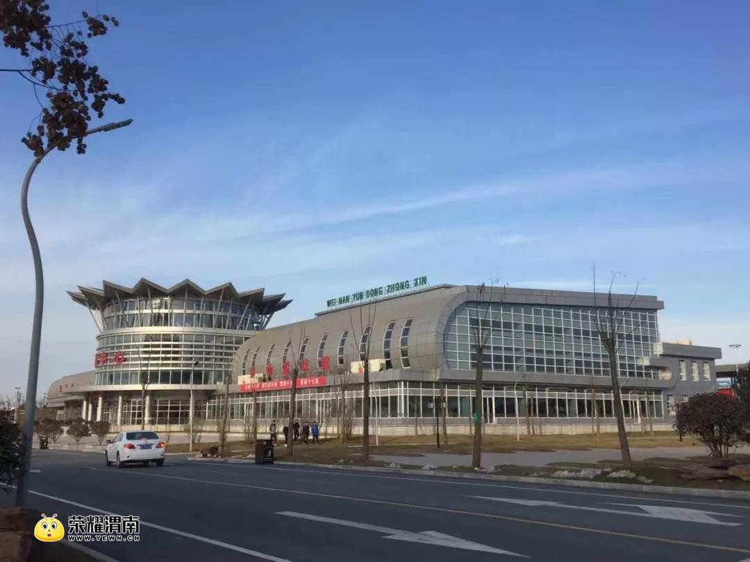 ΢��ͼƬ_20180205154229.jpg