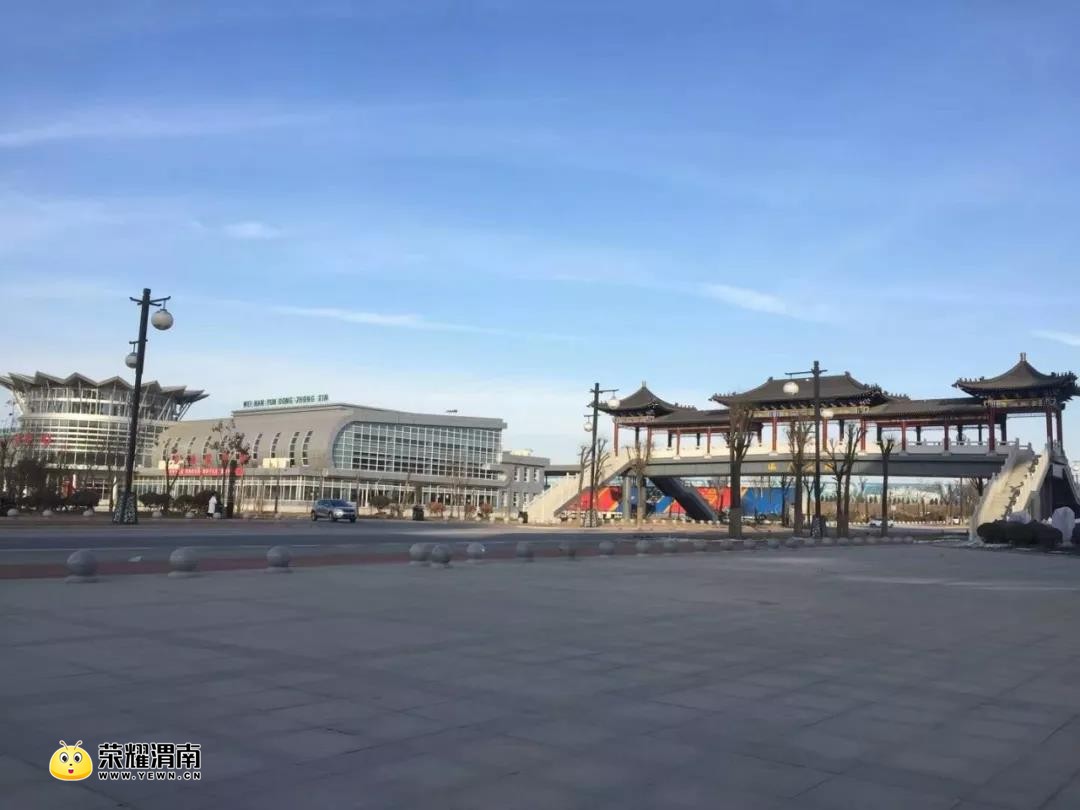 ΢��ͼƬ_20180205154227.jpg