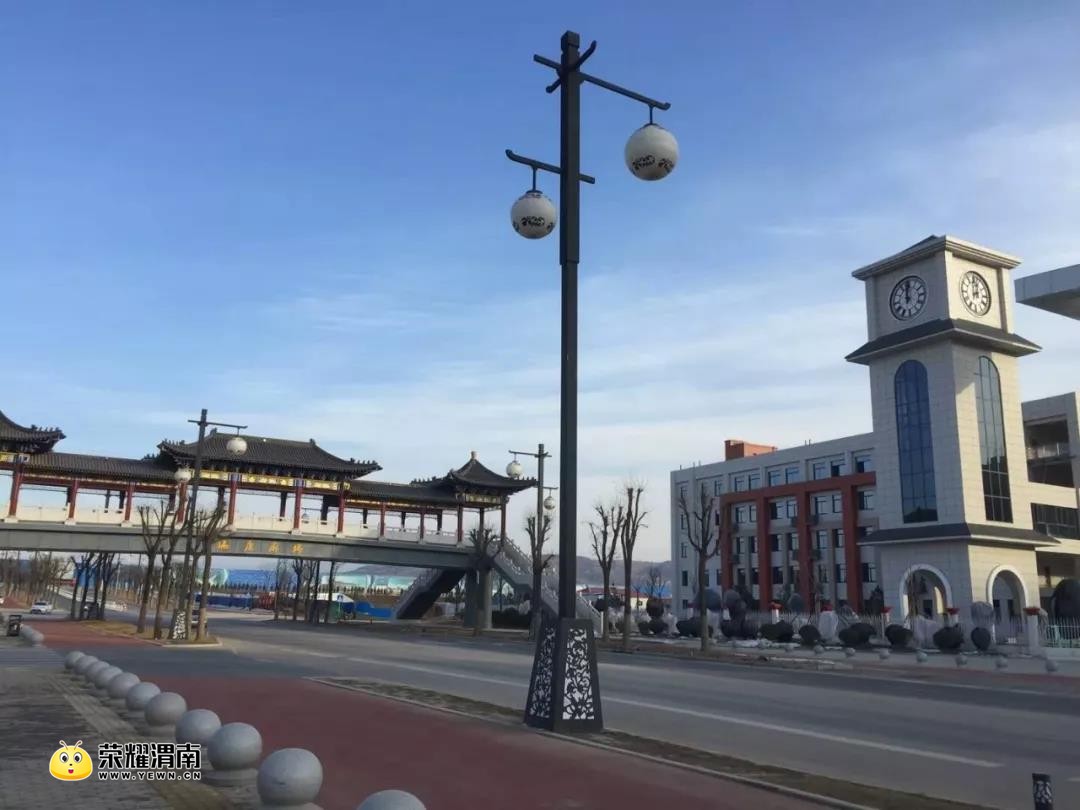 ΢��ͼƬ_20180205154225.jpg