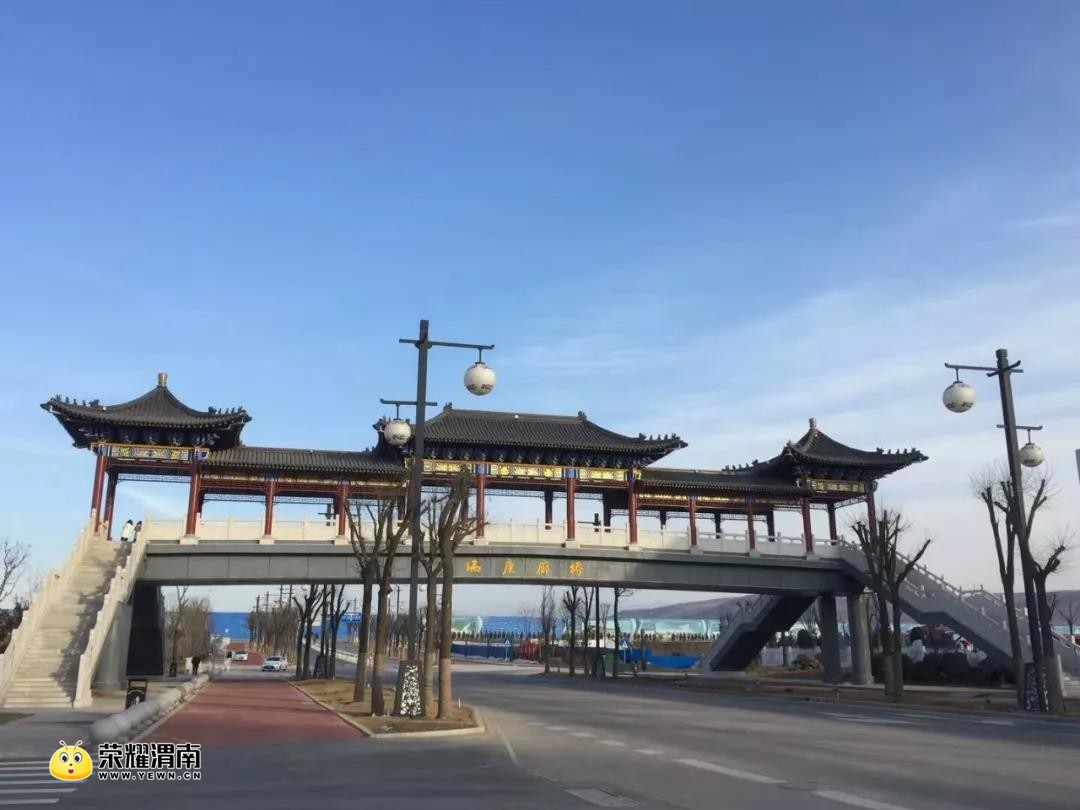 ΢��ͼƬ_20180205154222.jpg