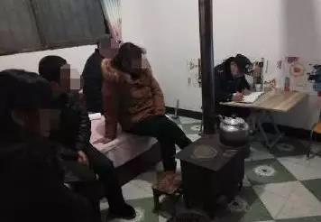 ΢��ͼƬ_20180205154711.jpg