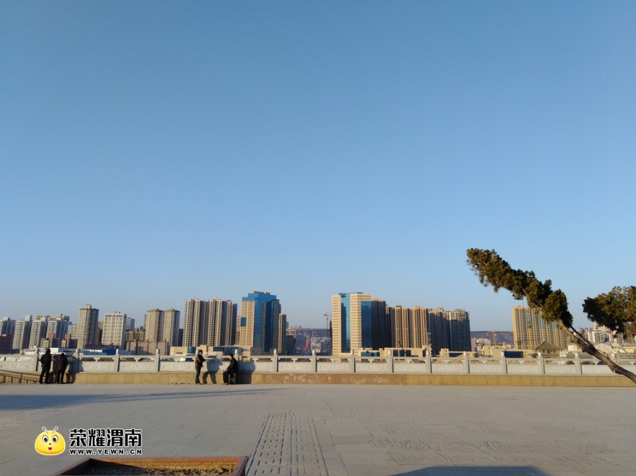 20171223.165557.jpg