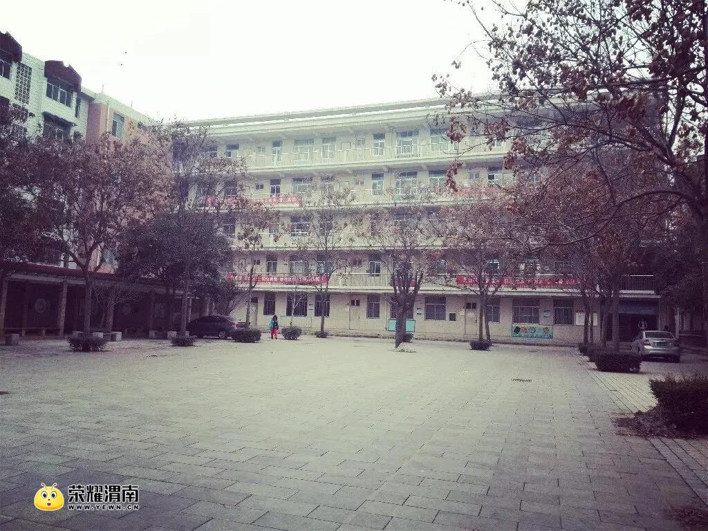΢��ͼƬ_20180206090955.jpg