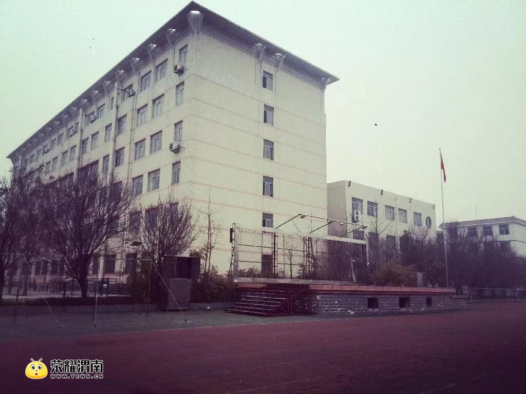 ΢��ͼƬ_20180206090958.jpg