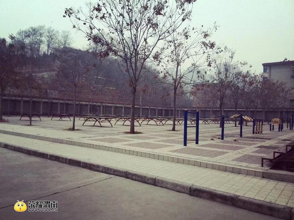 ΢��ͼƬ_20180206091009.jpg