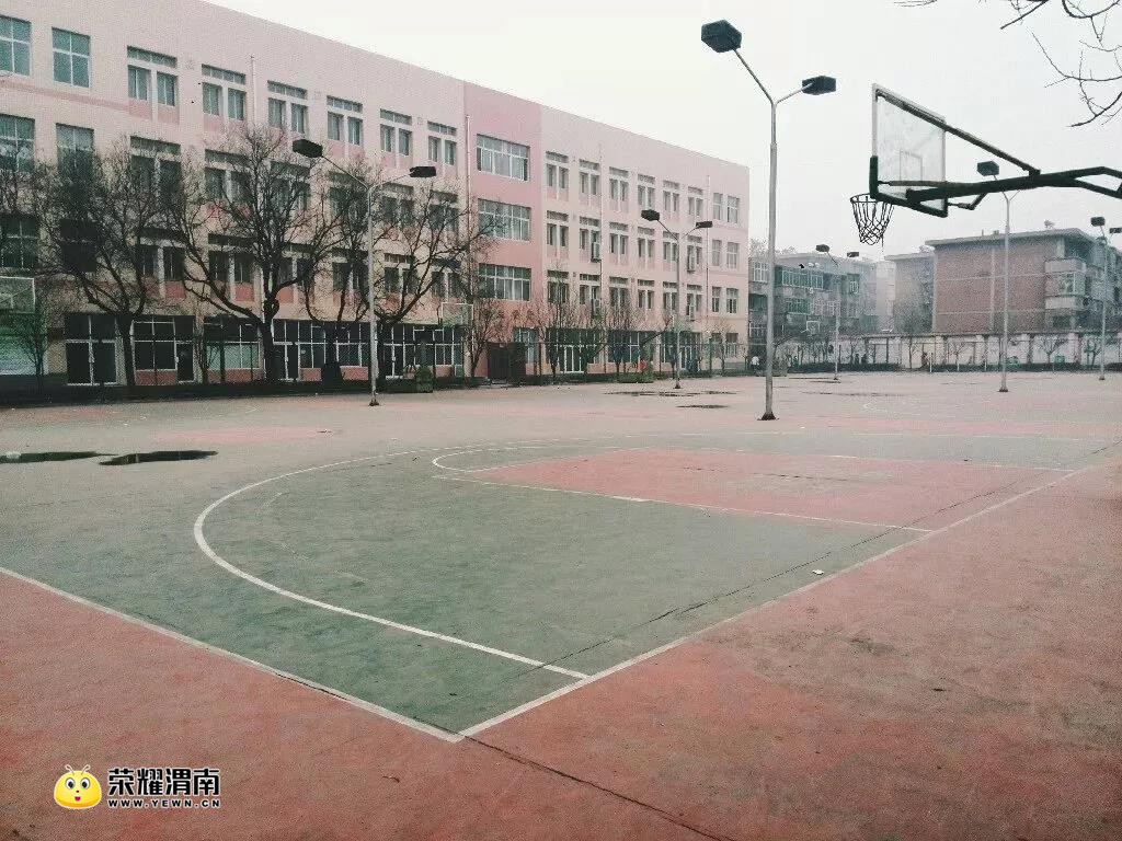 ΢��ͼƬ_20180206091001.jpg
