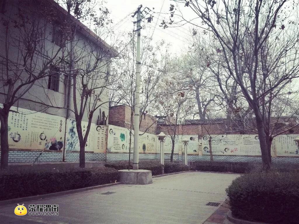 ΢��ͼƬ_20180206091014.jpg