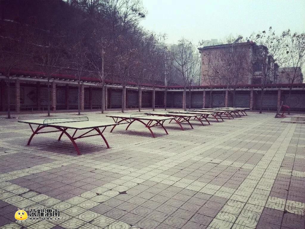 ΢��ͼƬ_20180206091006.jpg