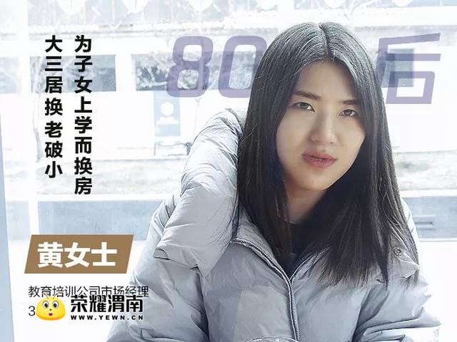 ΢��ͼƬ_20180206092539.jpg