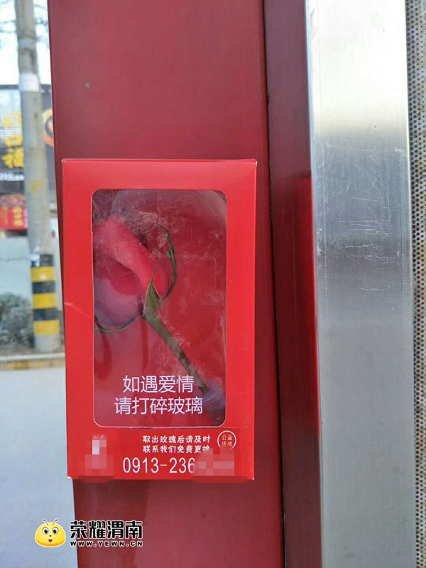 ΢��ͼƬ_20180206103308.jpg