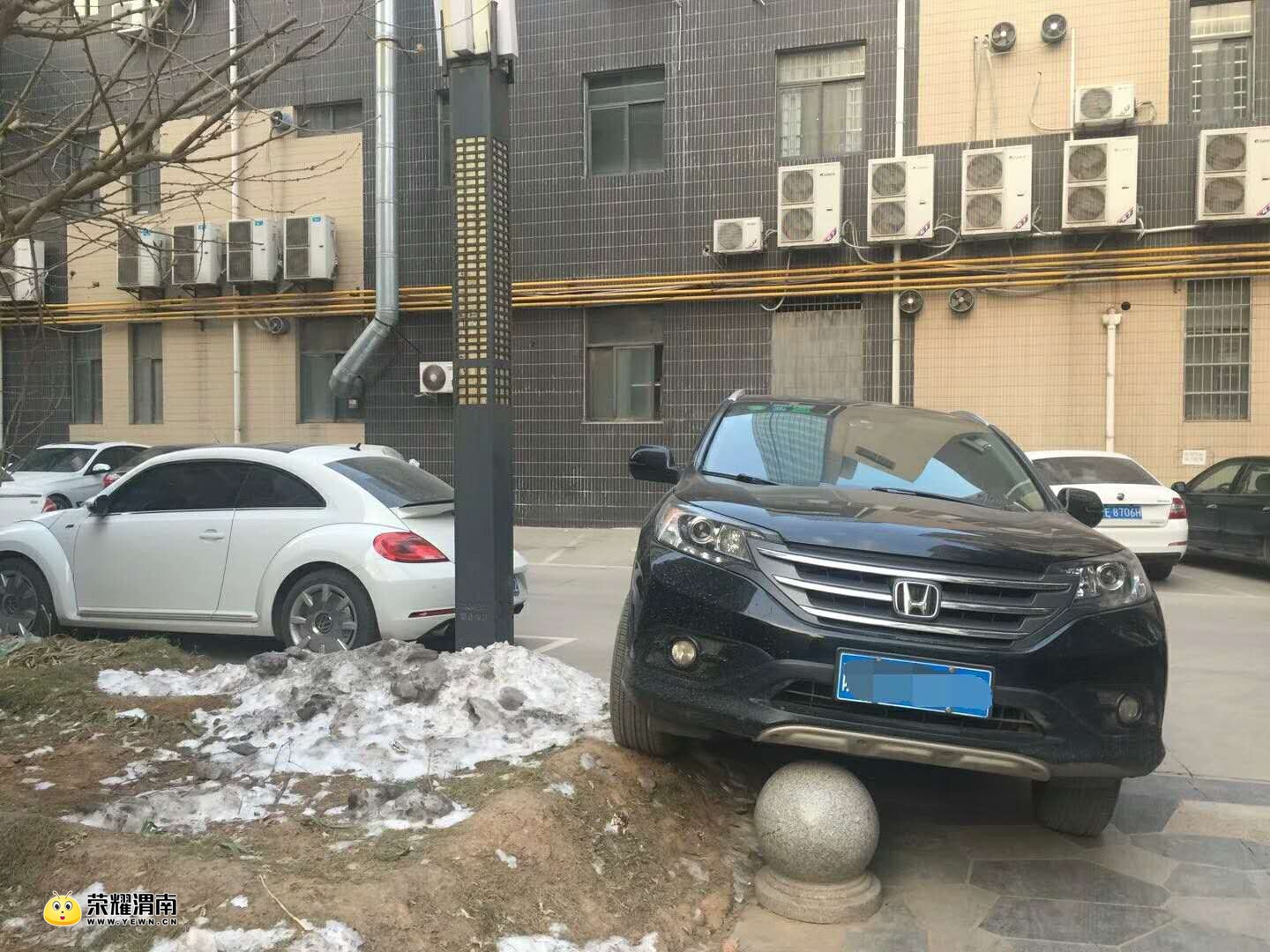 ΢��ͼƬ_20180206103311.jpg