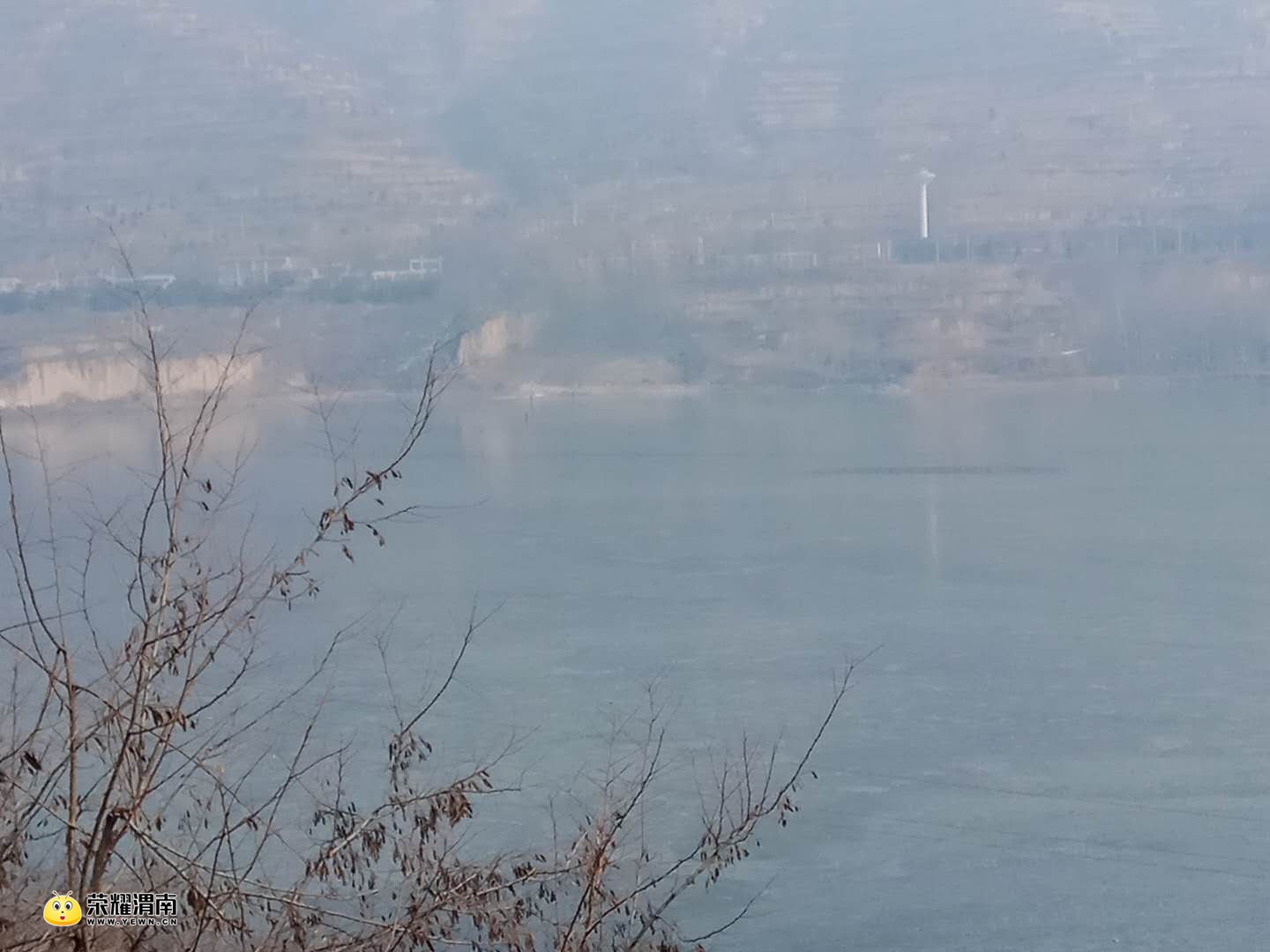 ΢��ͼƬ_20180206142812.jpg