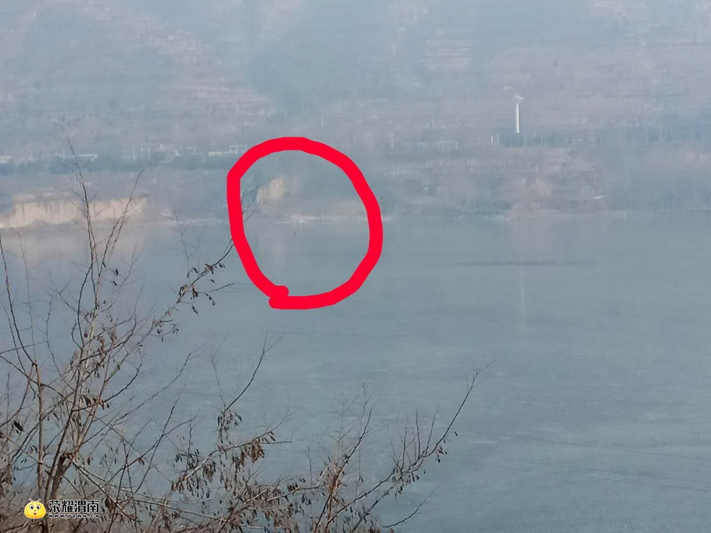 ΢��ͼƬ_20180206142803.jpg