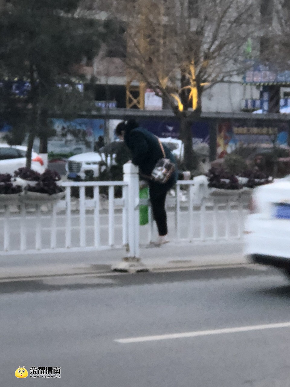 201802062156041517912332242771.jpg
