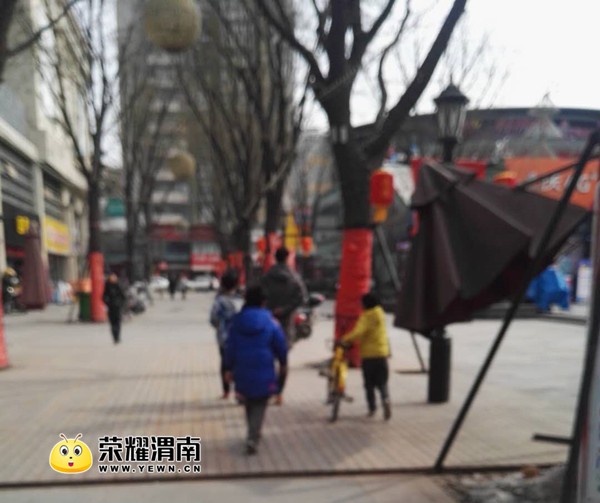 ΢��ͼƬ_20180207140559.jpg