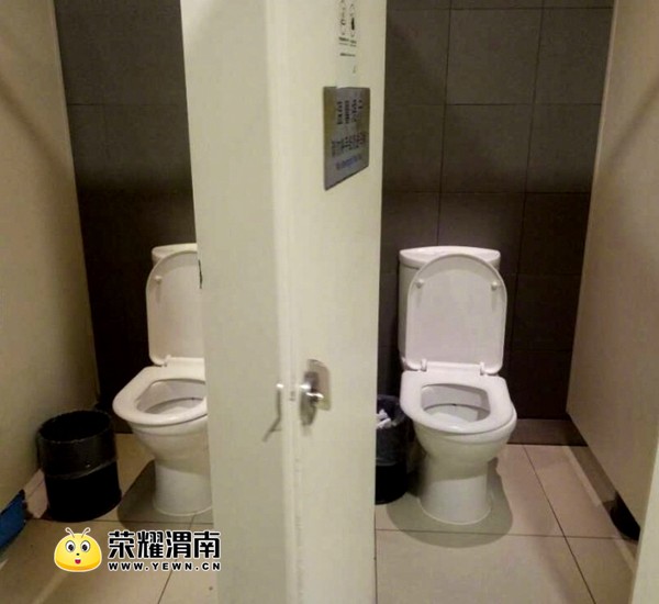 ����_����.jpg