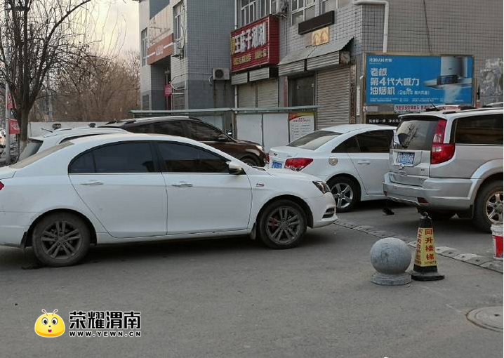 QQ��ͼ20180208155736.png