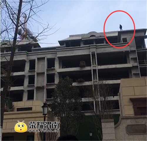 QQ��ͼ20180209101704.png