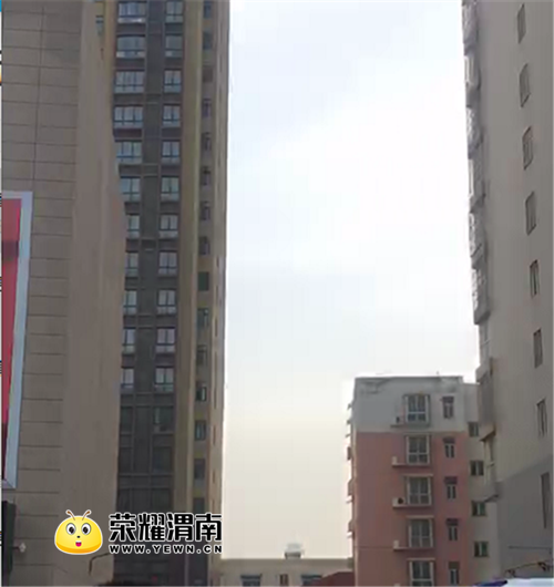 QQ��ͼ20180209101759.png