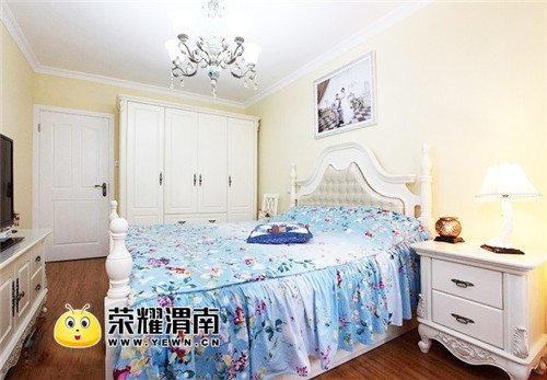 2-14121G13142H0.jpg