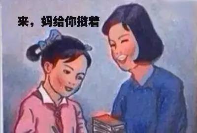 t0105f0bf3e16a0bdb8.jpg