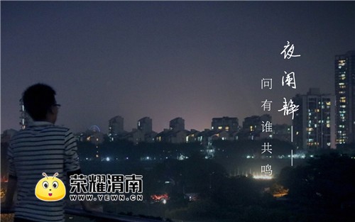 a79569b4-df0c-4e61-8bf3-a79d6f16610a.jpg